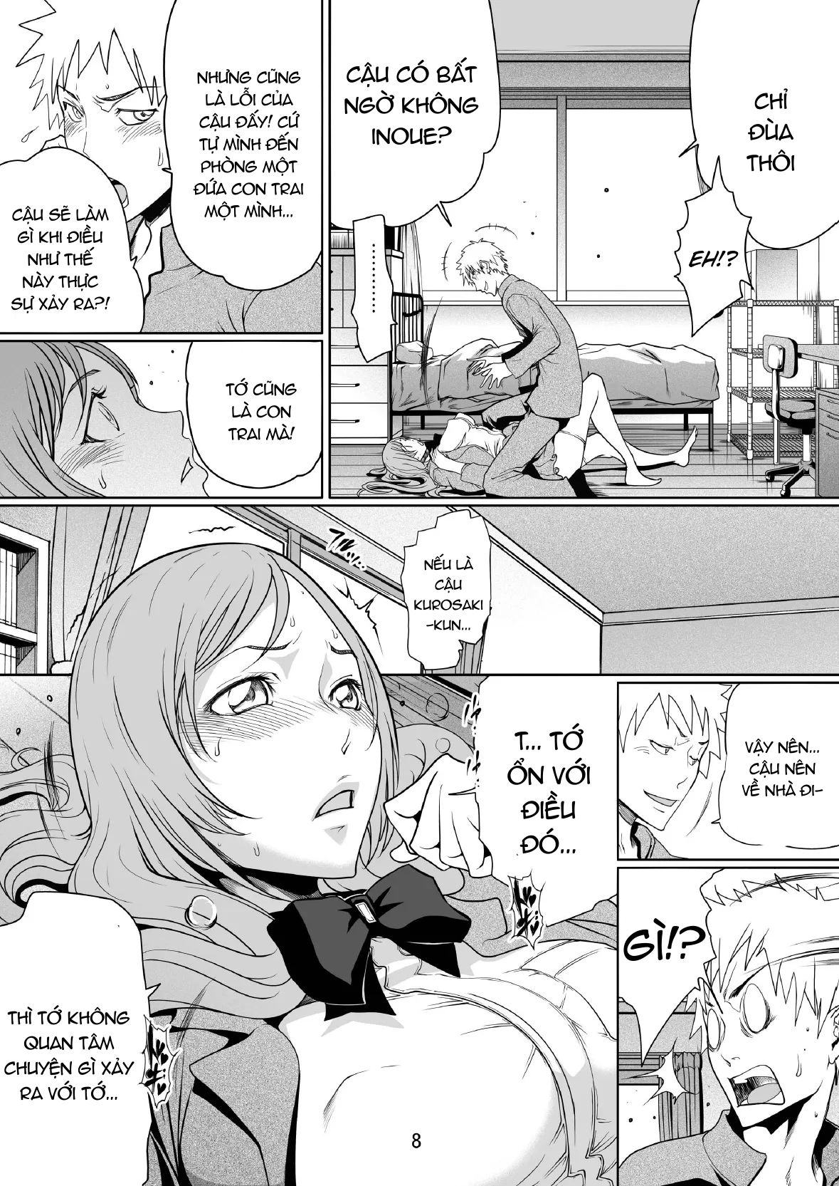 tuyen-tap-bleach-18-chap-3-5 integer