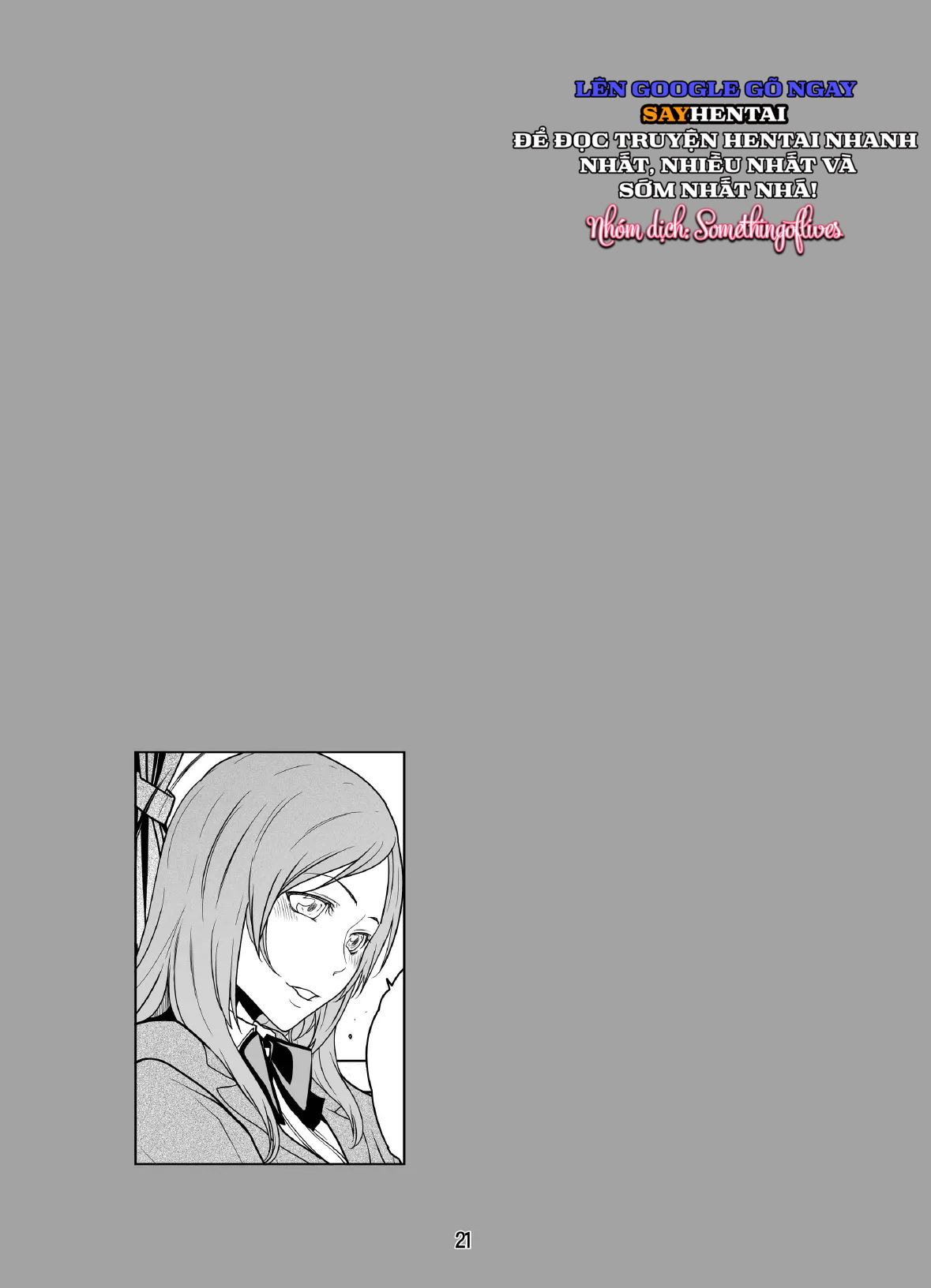 tuyen-tap-bleach-18-chap-3-18 integer