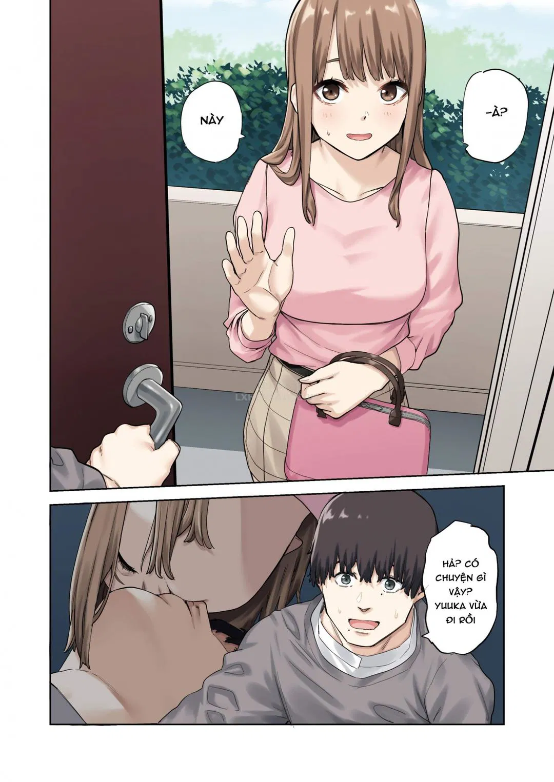 chich-ban-cua-nguoi-yeu-trong-chuyen-di-chap-1-13 integer