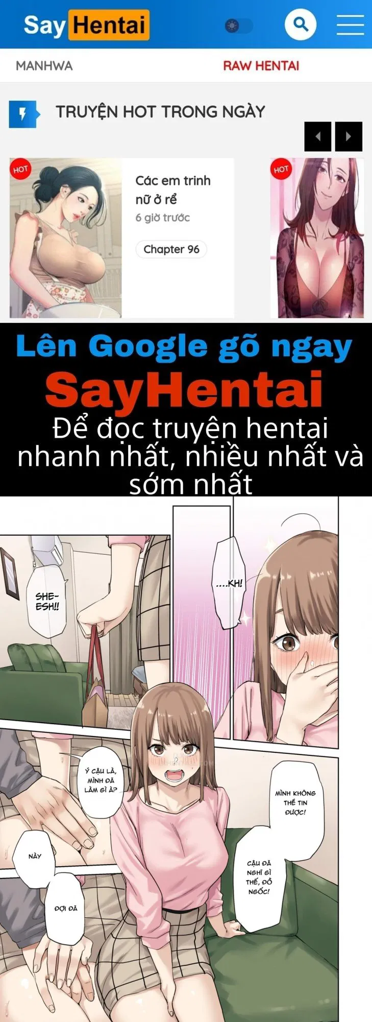 chich-ban-cua-nguoi-yeu-trong-chuyen-di-chap-3-0 integer