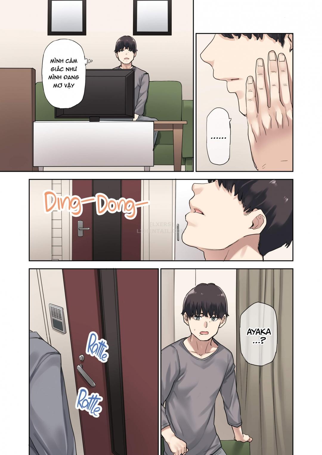 chich-ban-cua-nguoi-yeu-trong-chuyen-di-chap-4-7 integer