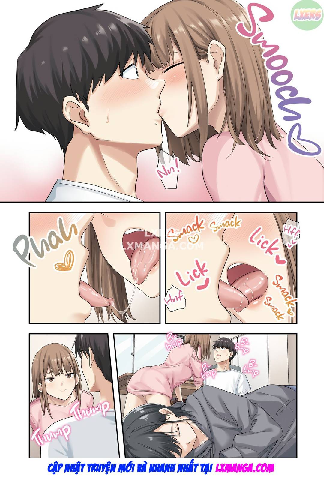 chich-ban-cua-nguoi-yeu-trong-chuyen-di-chap-5-21 integer