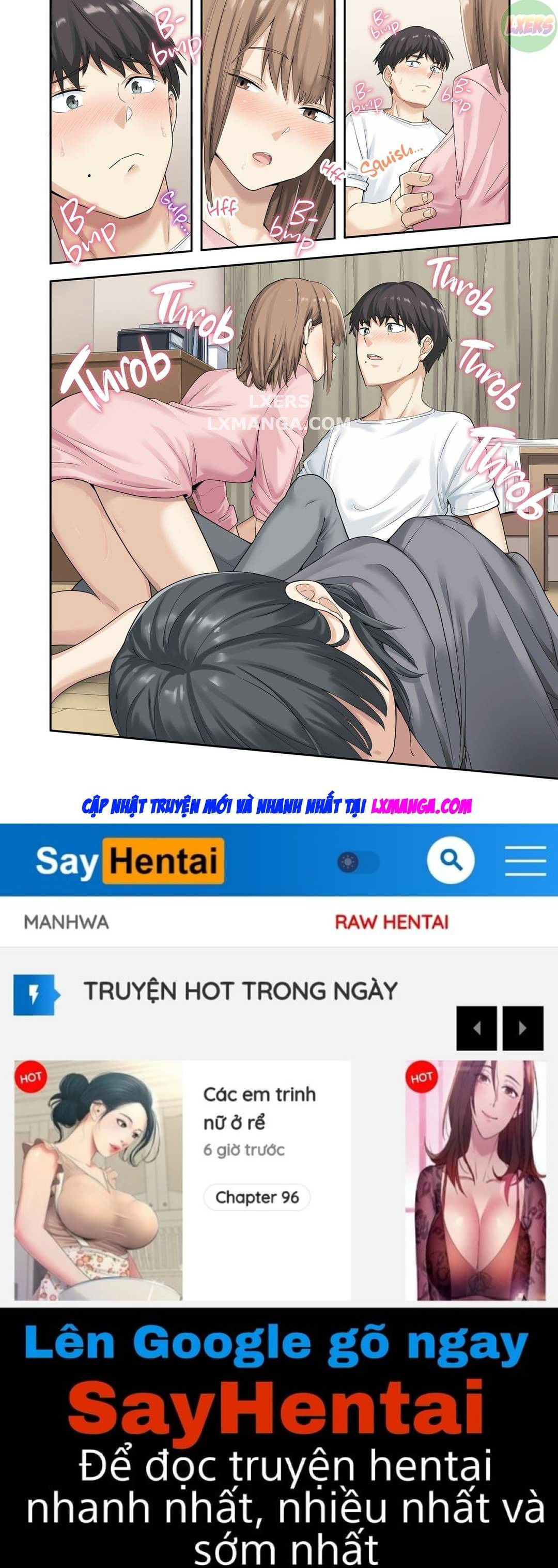 chich-ban-cua-nguoi-yeu-trong-chuyen-di-chap-5-23 integer