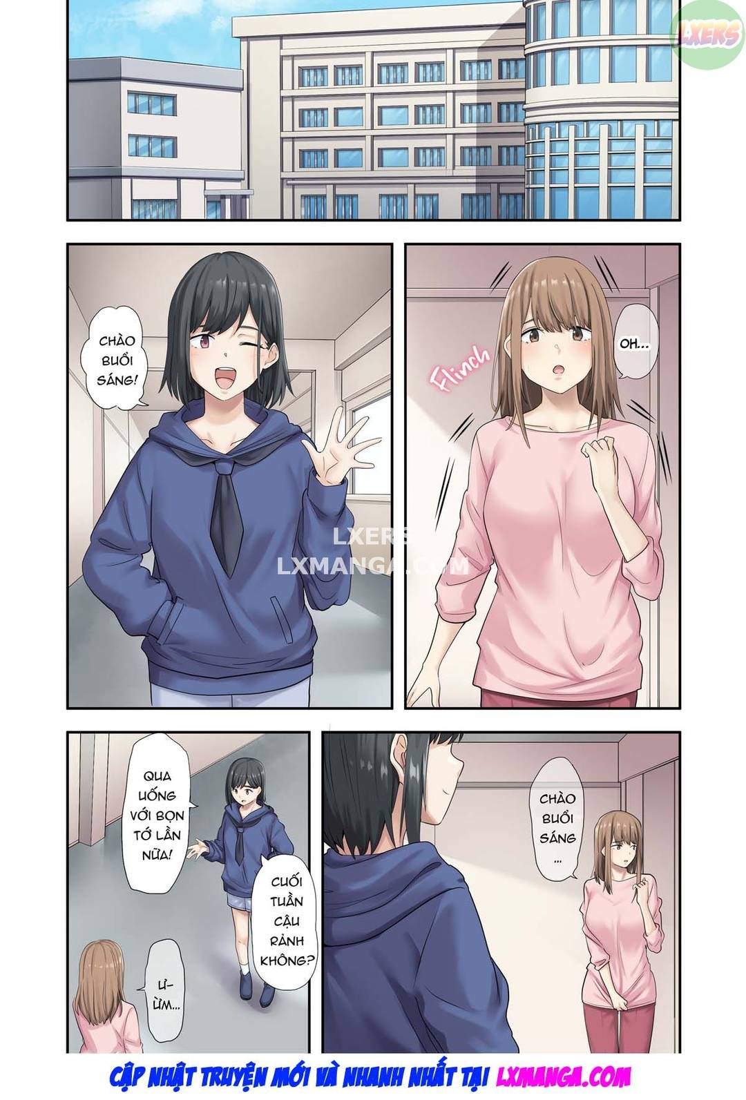 chich-ban-cua-nguoi-yeu-trong-chuyen-di-chap-6-11 integer