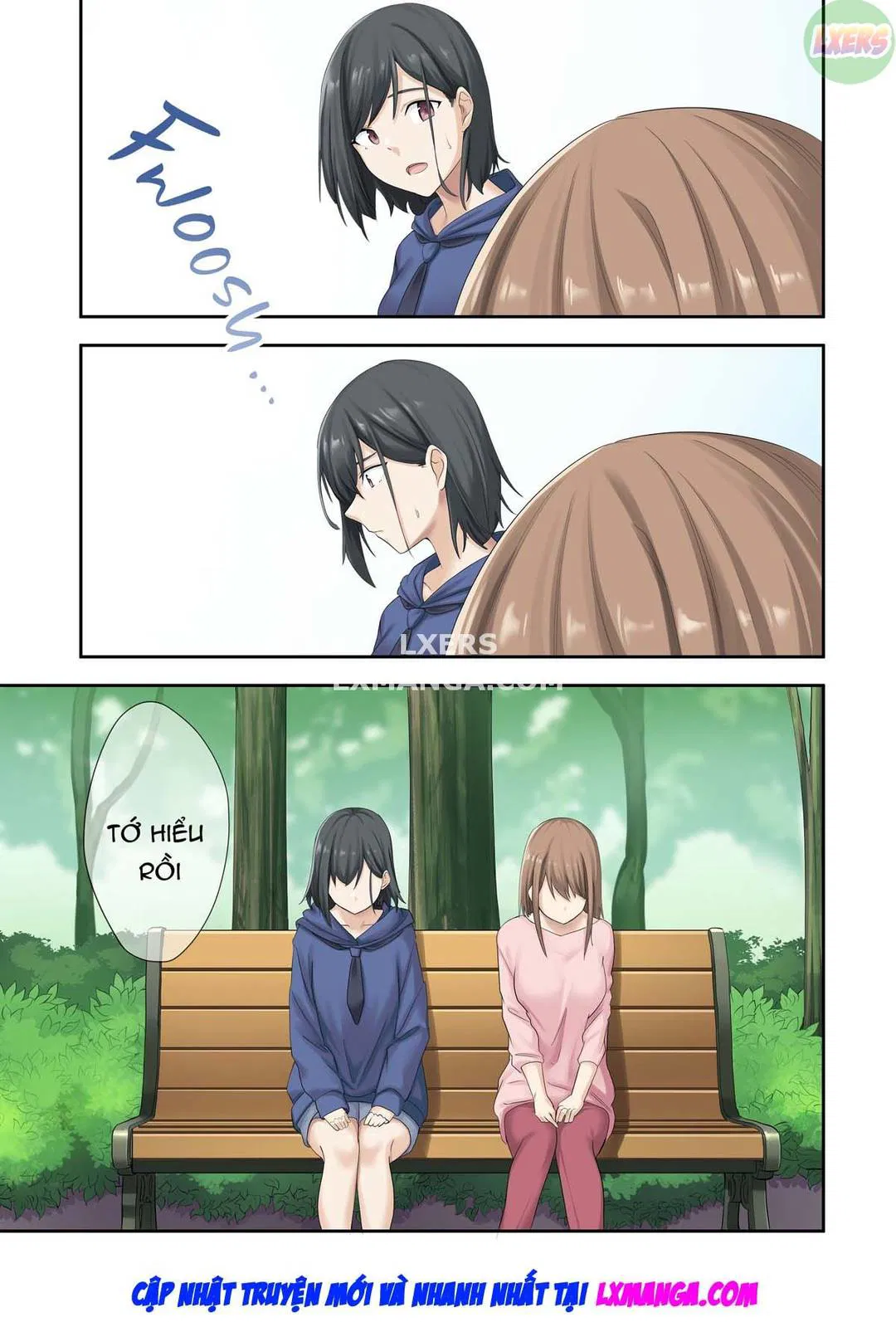 chich-ban-cua-nguoi-yeu-trong-chuyen-di-chap-6-16 integer