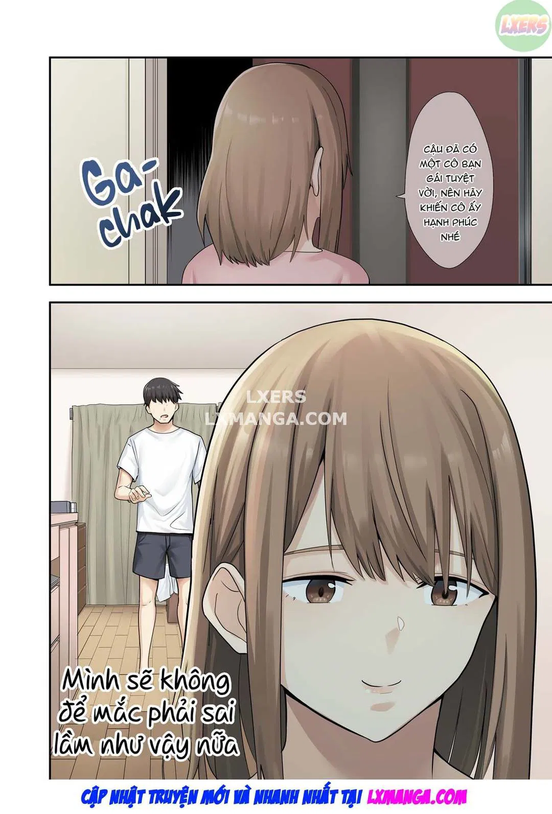 chich-ban-cua-nguoi-yeu-trong-chuyen-di-chap-6-21 integer