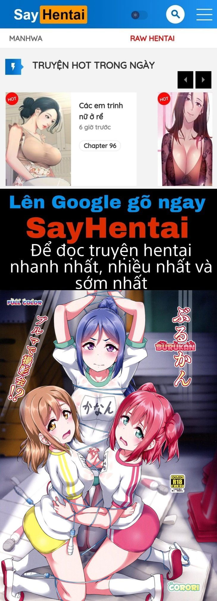 buoi-chup-hinh-do-the-thao-day-sao-oneshot-chap-1-0 integer