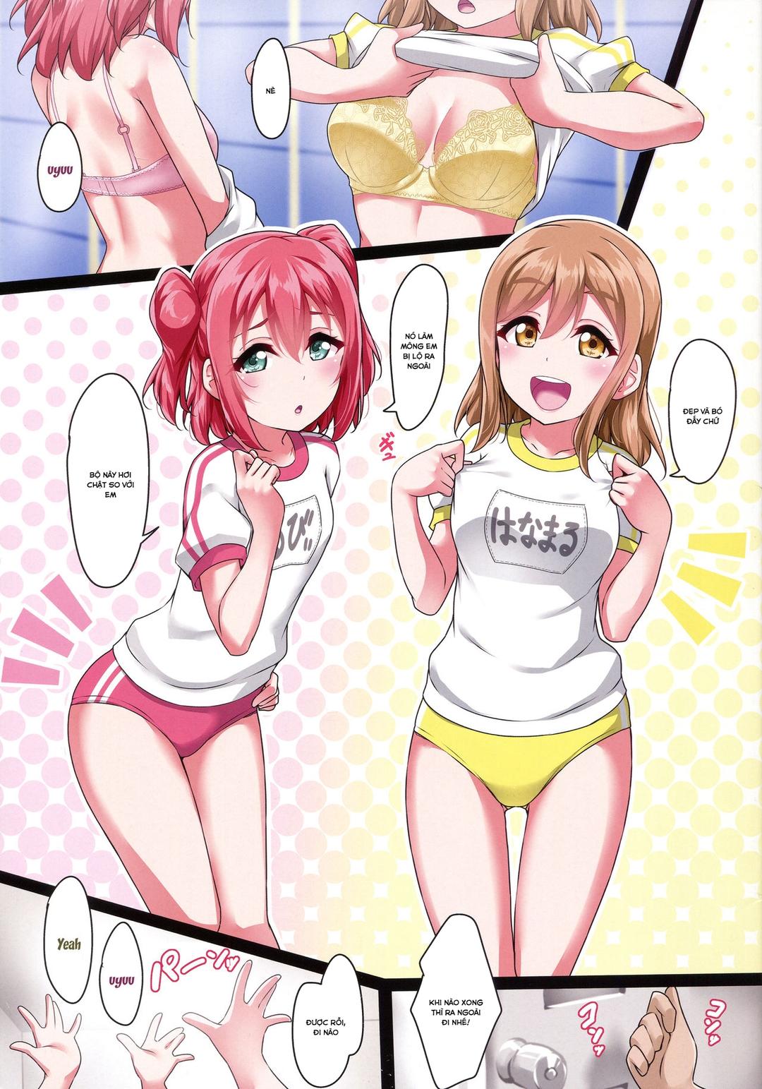 buoi-chup-hinh-do-the-thao-day-sao-oneshot-chap-1-3 integer