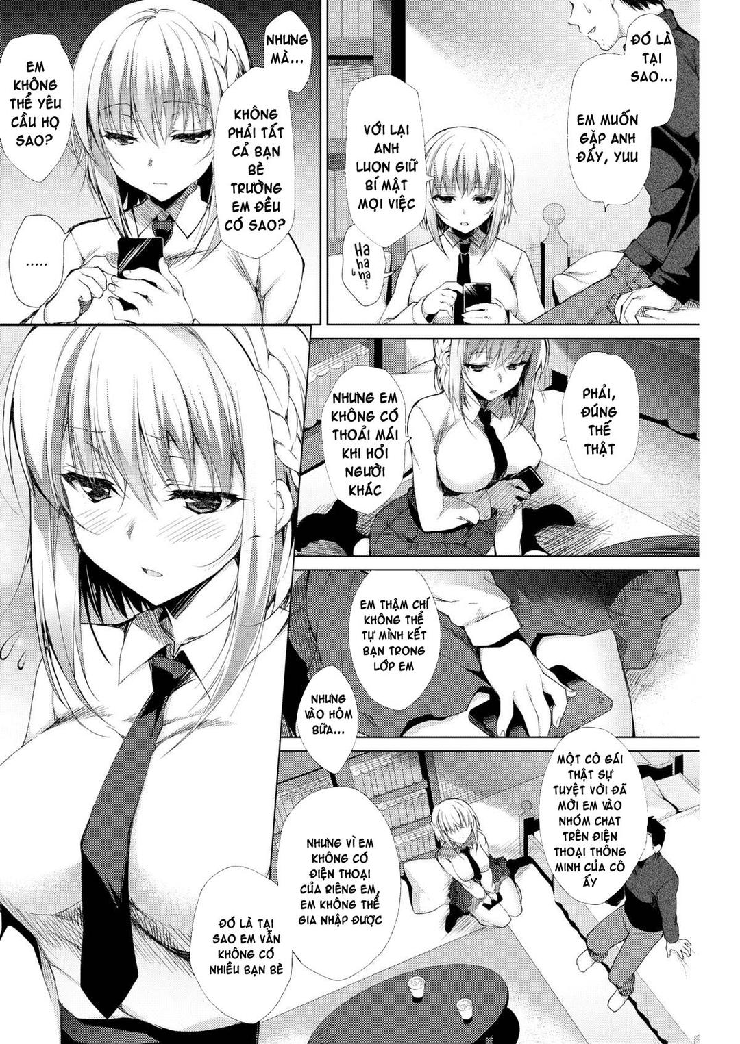 trao-doi-bi-mat-oneshot-chap-1-2 integer