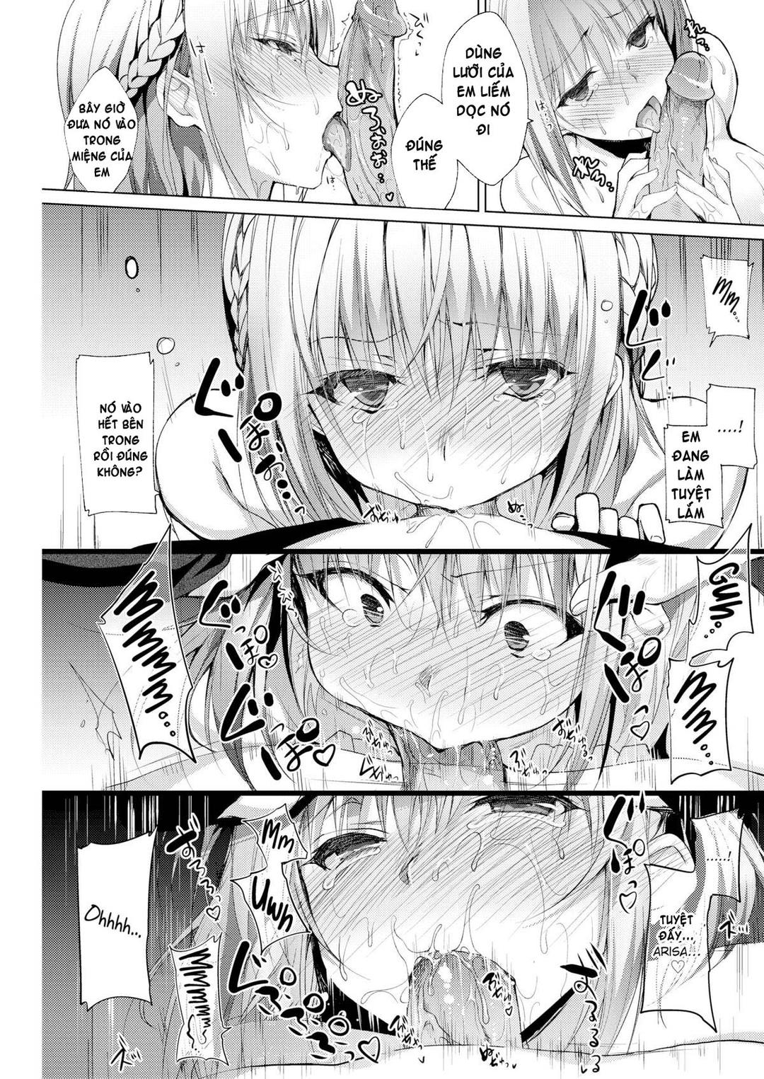 trao-doi-bi-mat-oneshot-chap-1-15 integer