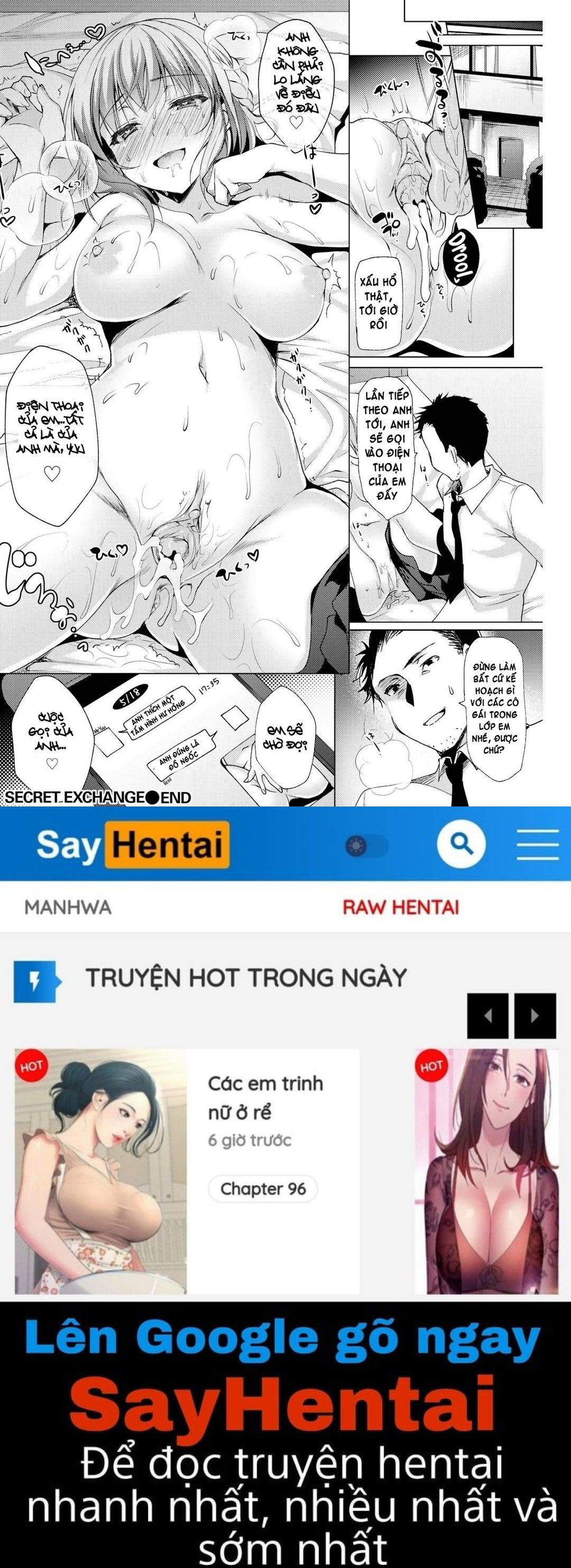 trao-doi-bi-mat-oneshot-chap-1-24 integer