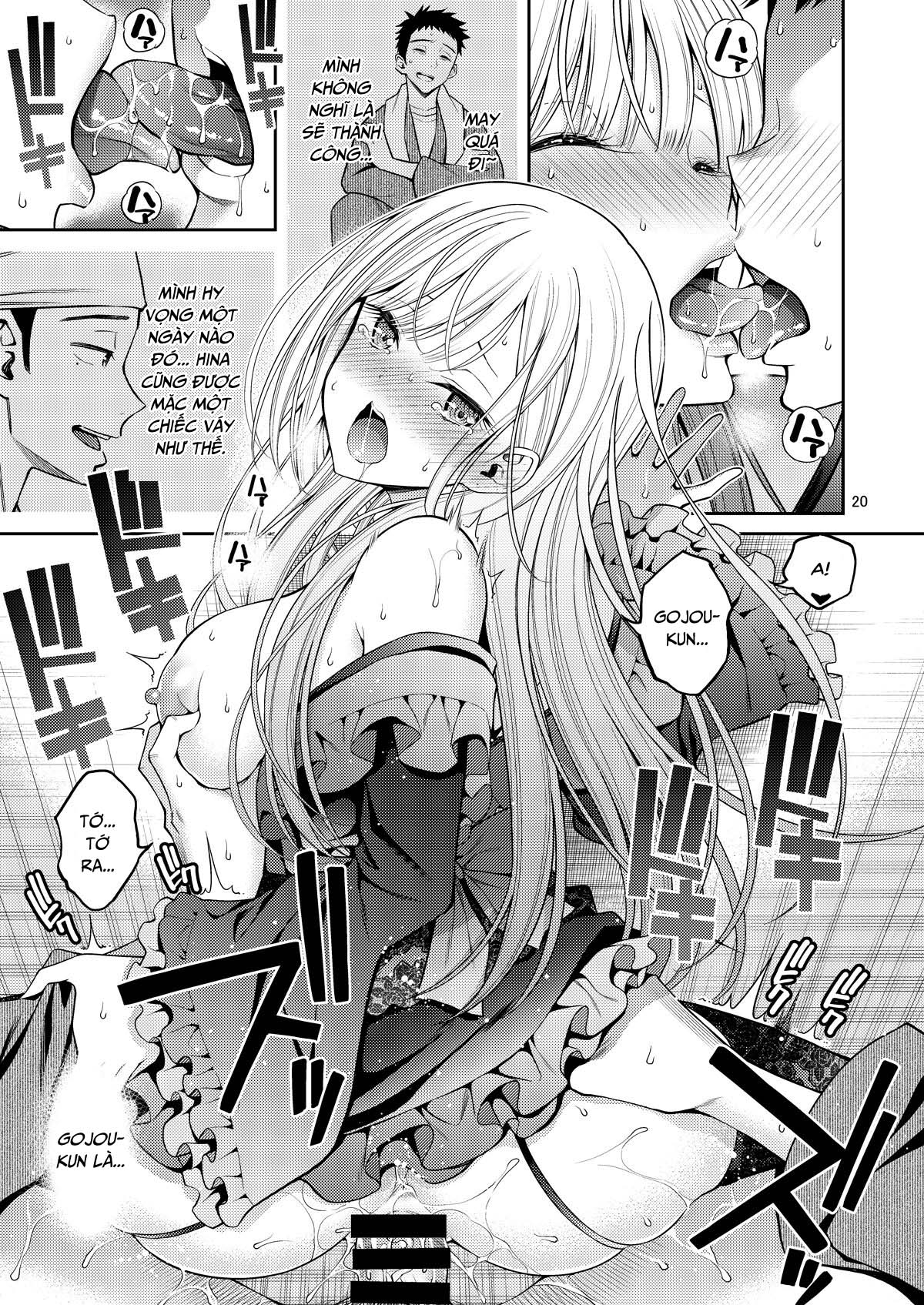 sono-bisque-doll-wa-h-o-suru-chap-1-20 integer