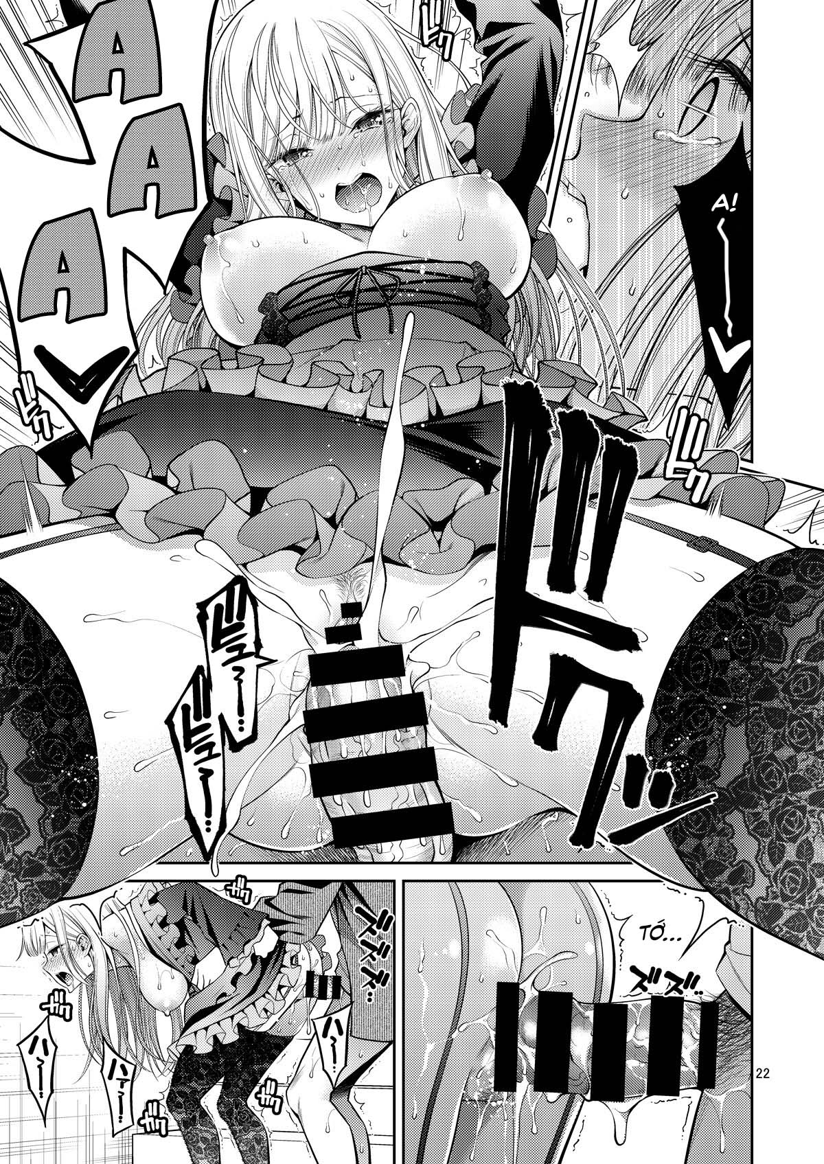 sono-bisque-doll-wa-h-o-suru-chap-1-22 integer