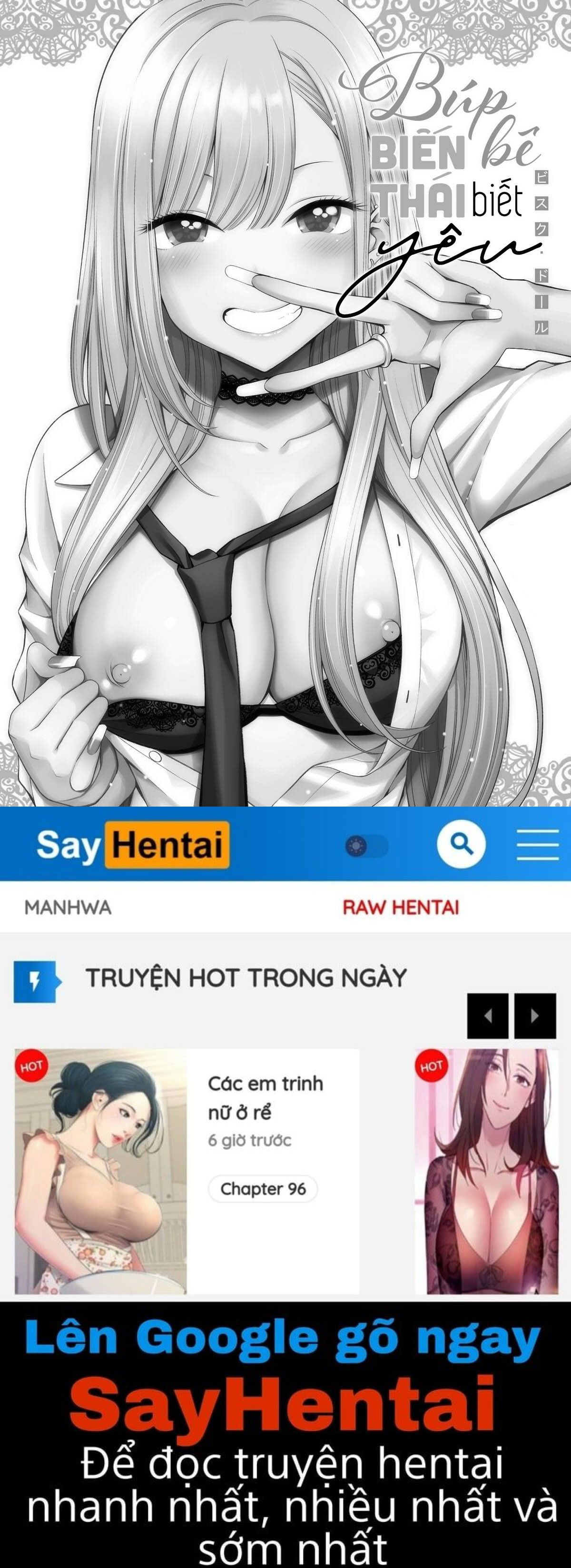 sono-bisque-doll-wa-h-o-suru-chap-1-24 integer