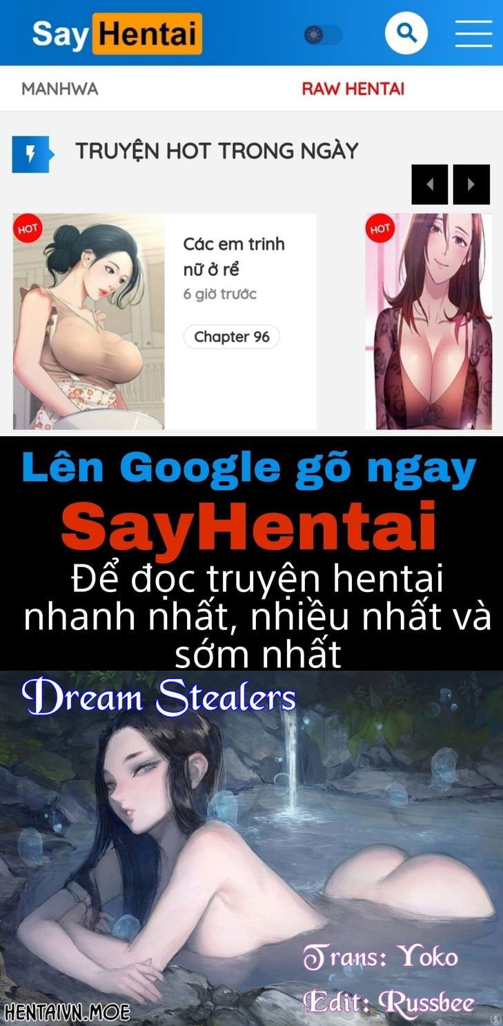 sono-bisque-doll-wa-h-o-suru-chap-2-0 integer