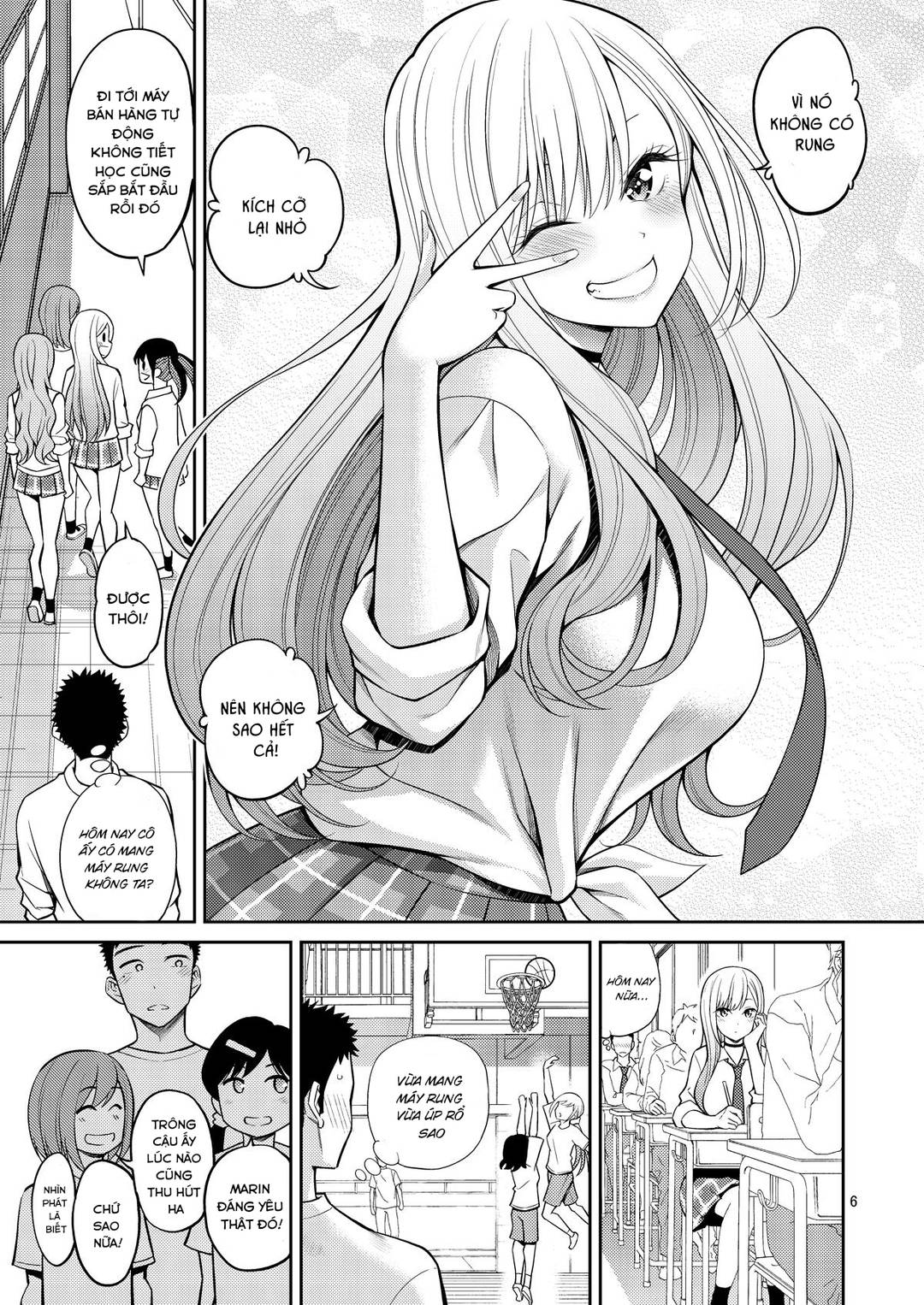 sono-bisque-doll-wa-h-o-suru-chap-2-7 integer