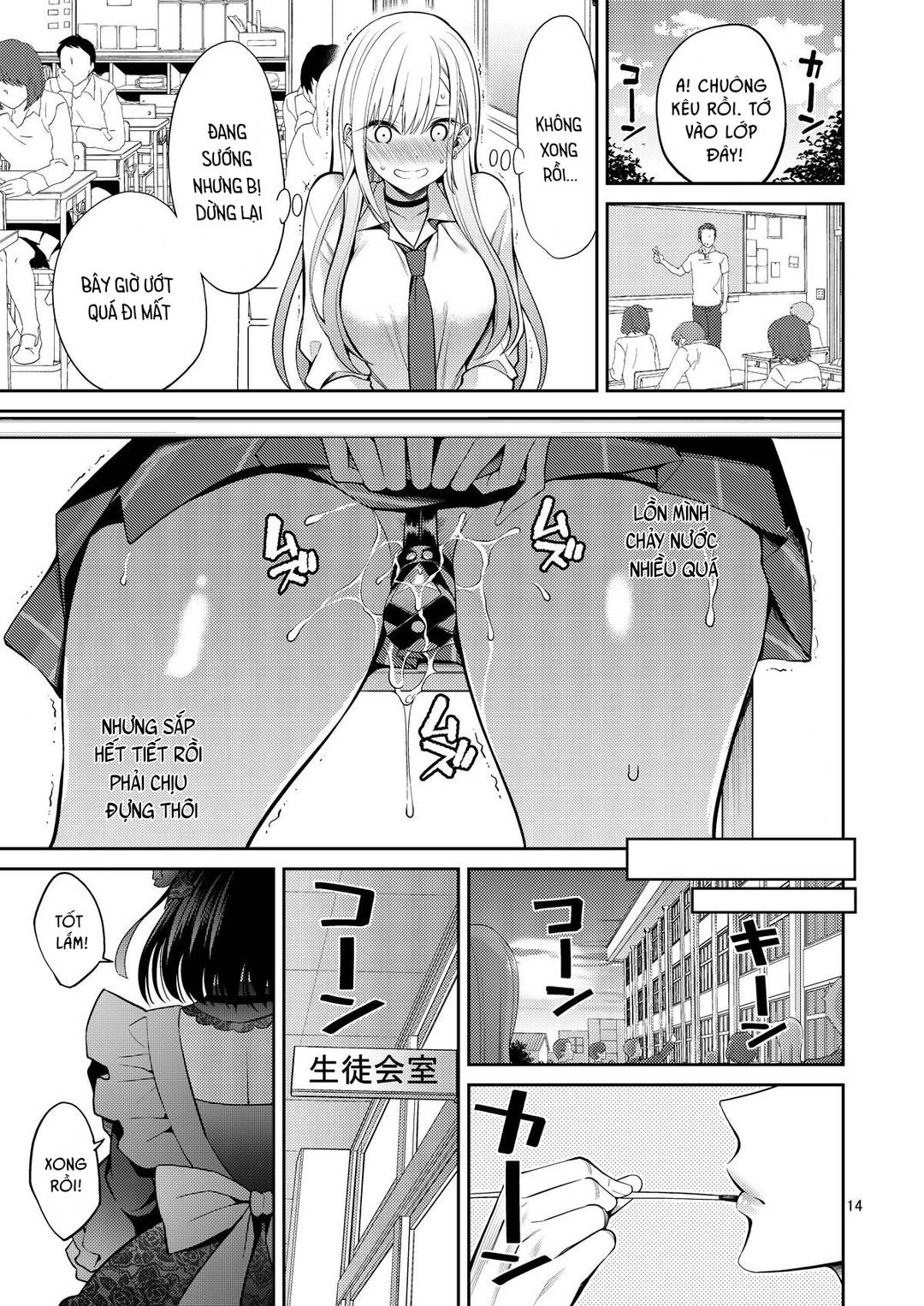 sono-bisque-doll-wa-h-o-suru-chap-2-15 integer