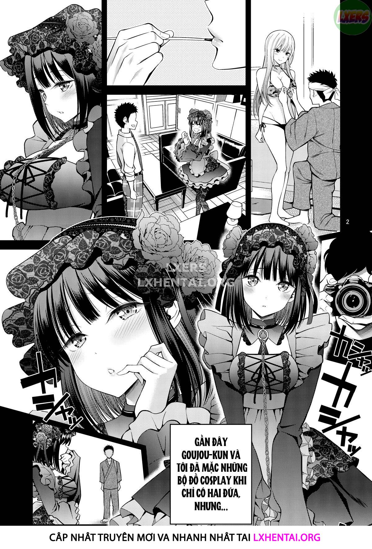 sono-bisque-doll-wa-h-o-suru-chap-3-2 integer