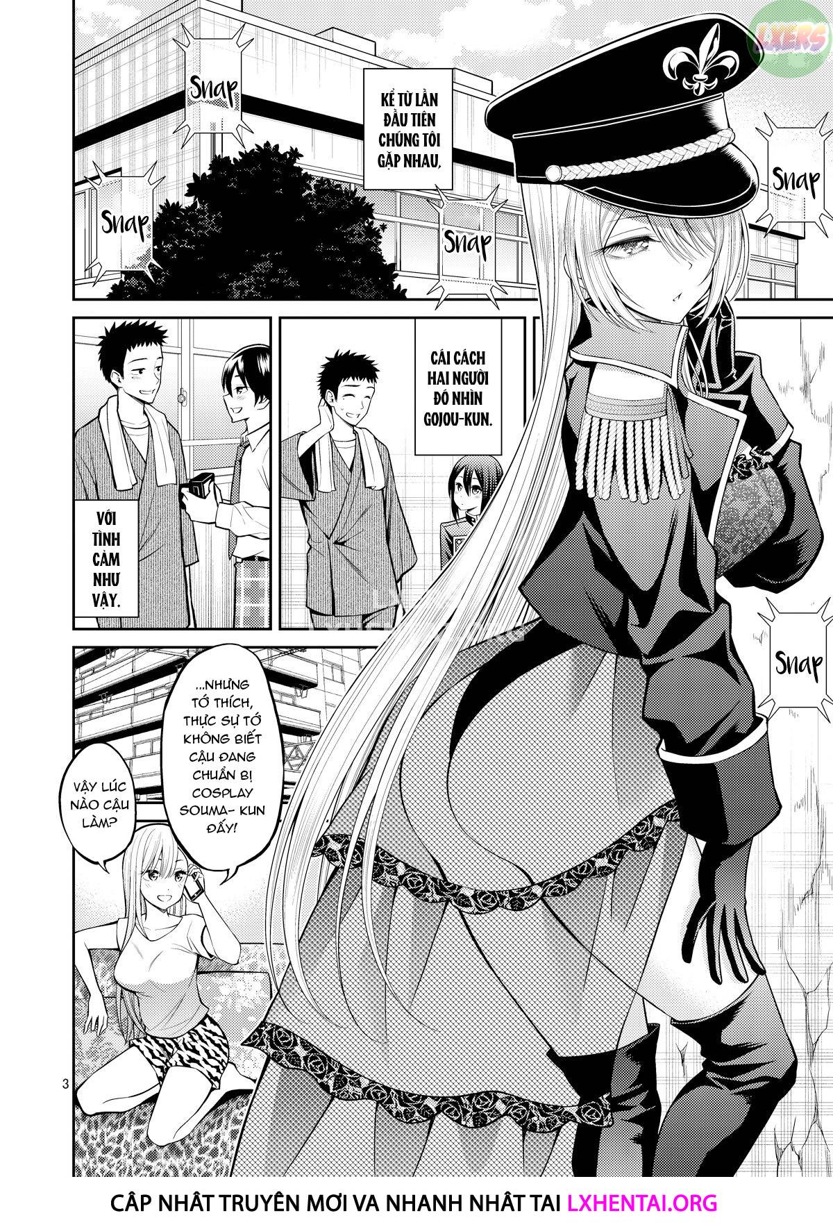 sono-bisque-doll-wa-h-o-suru-chap-3-3 integer