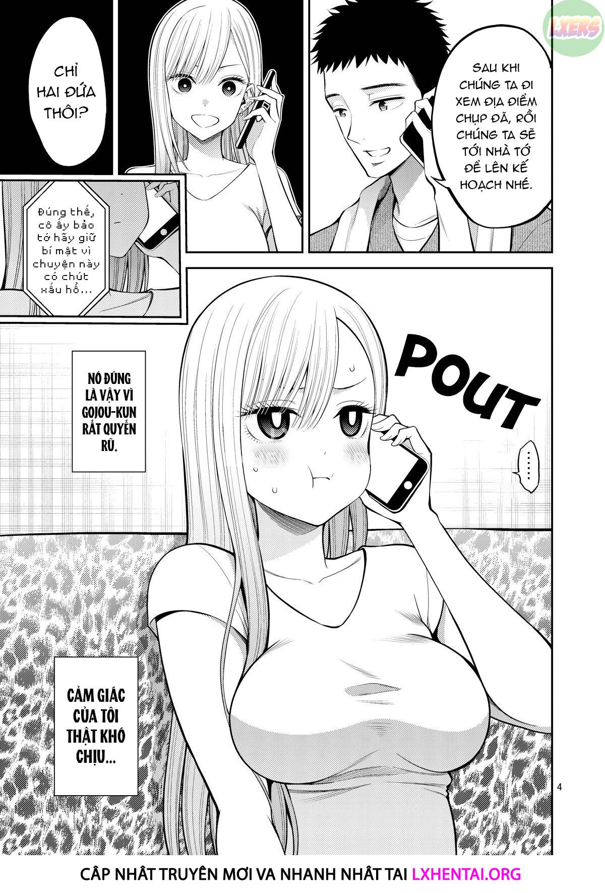 sono-bisque-doll-wa-h-o-suru-chap-3-4 integer