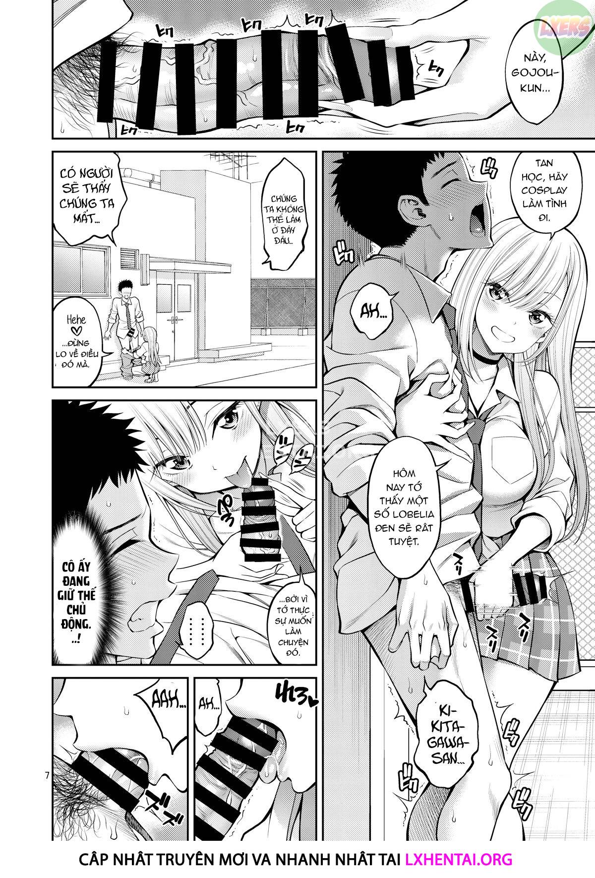 sono-bisque-doll-wa-h-o-suru-chap-3-7 integer