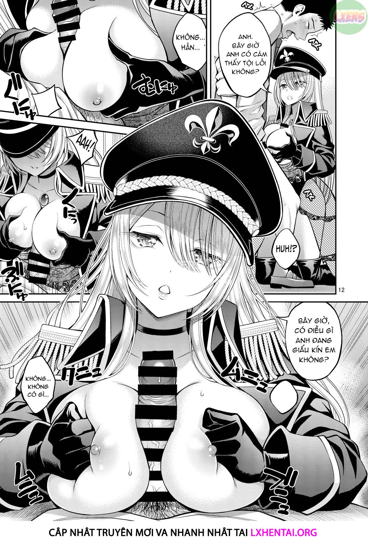 sono-bisque-doll-wa-h-o-suru-chap-3-12 integer