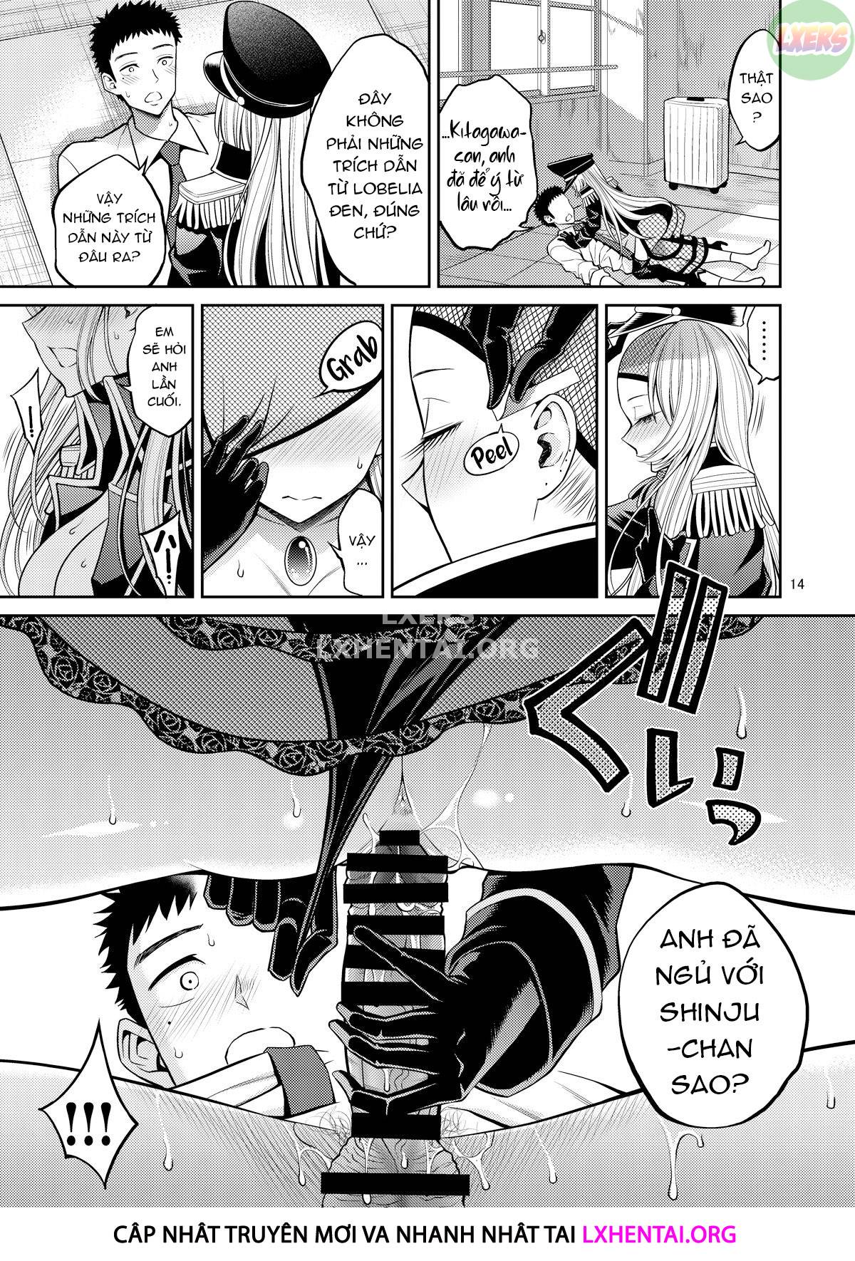 sono-bisque-doll-wa-h-o-suru-chap-3-14 integer