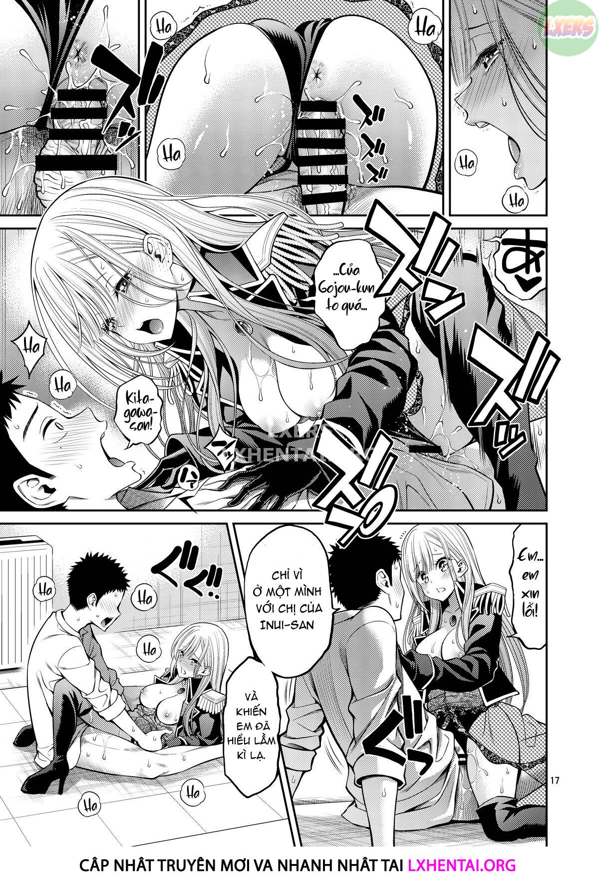 sono-bisque-doll-wa-h-o-suru-chap-3-16 integer