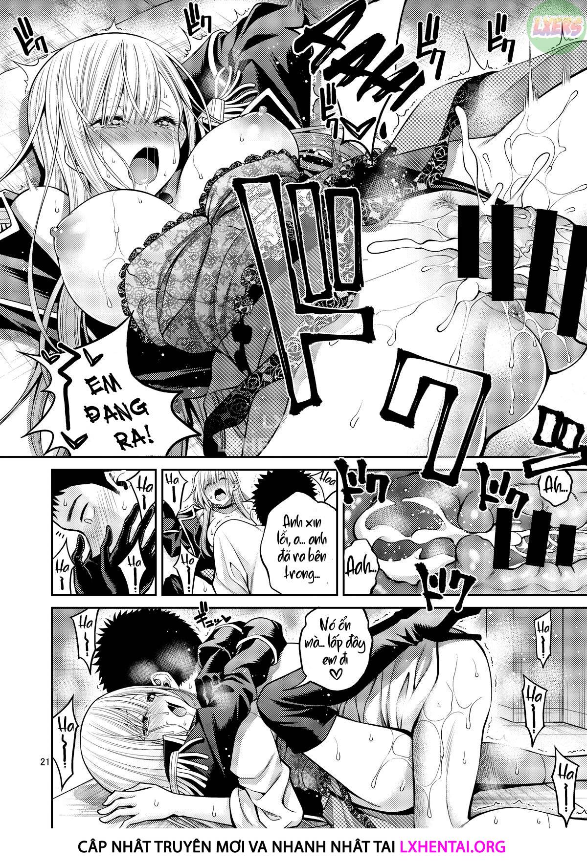 sono-bisque-doll-wa-h-o-suru-chap-3-21 integer