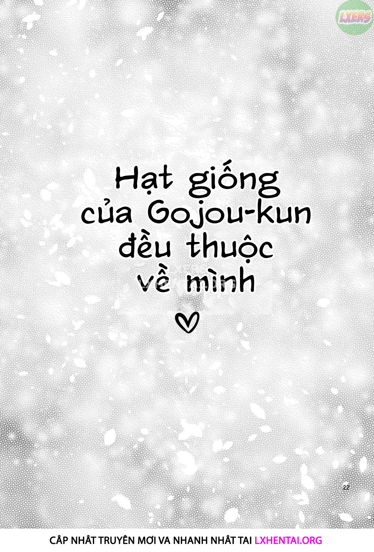 sono-bisque-doll-wa-h-o-suru-chap-3-22 integer