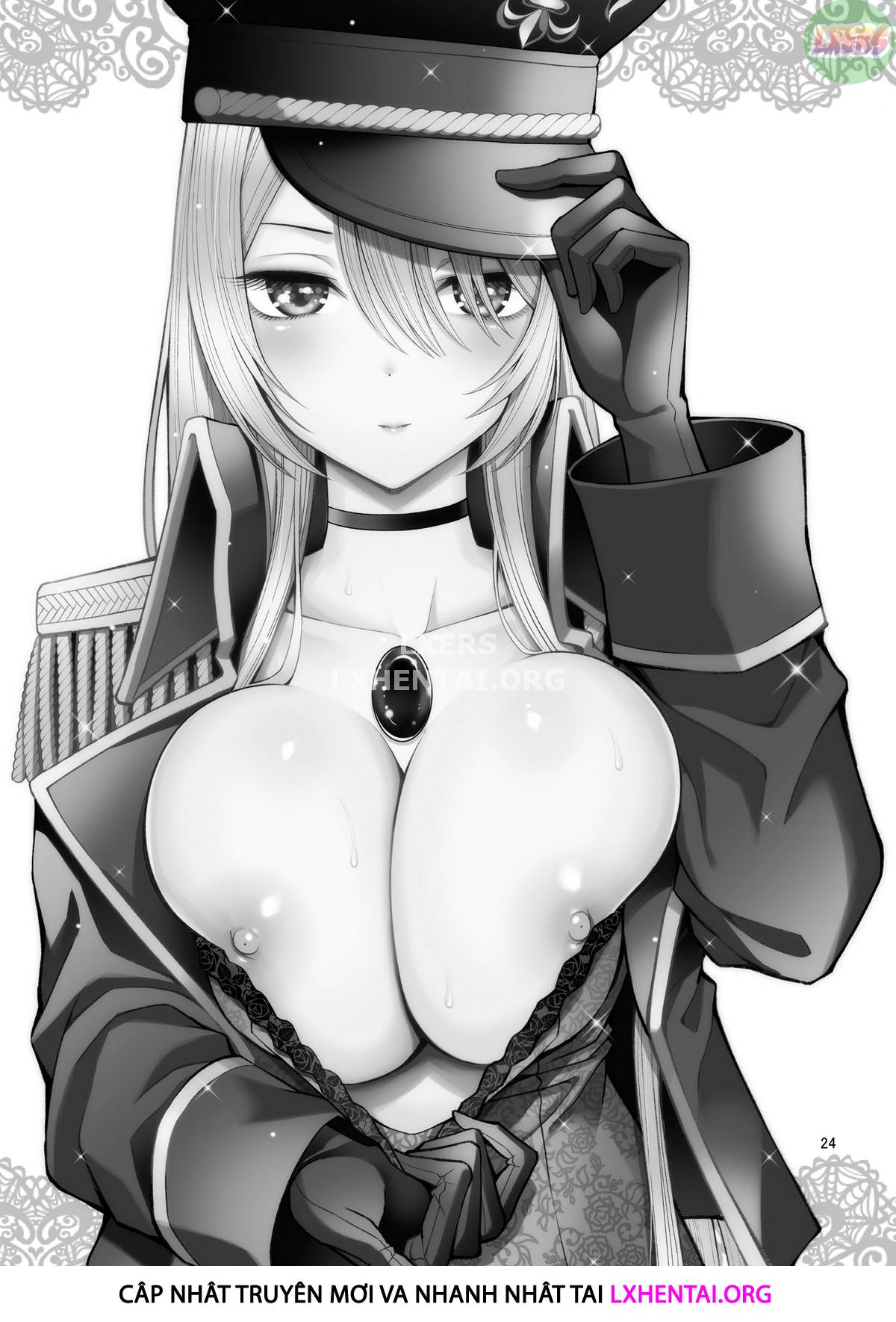 sono-bisque-doll-wa-h-o-suru-chap-3-24 integer