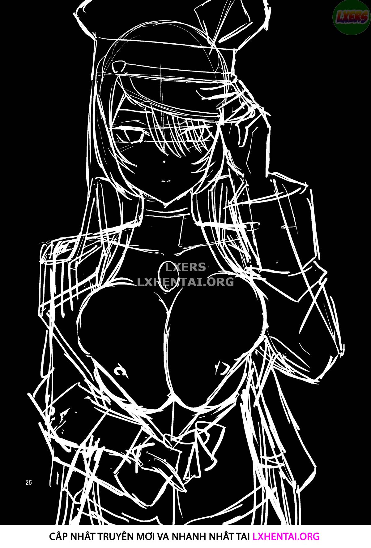 sono-bisque-doll-wa-h-o-suru-chap-3-25 integer