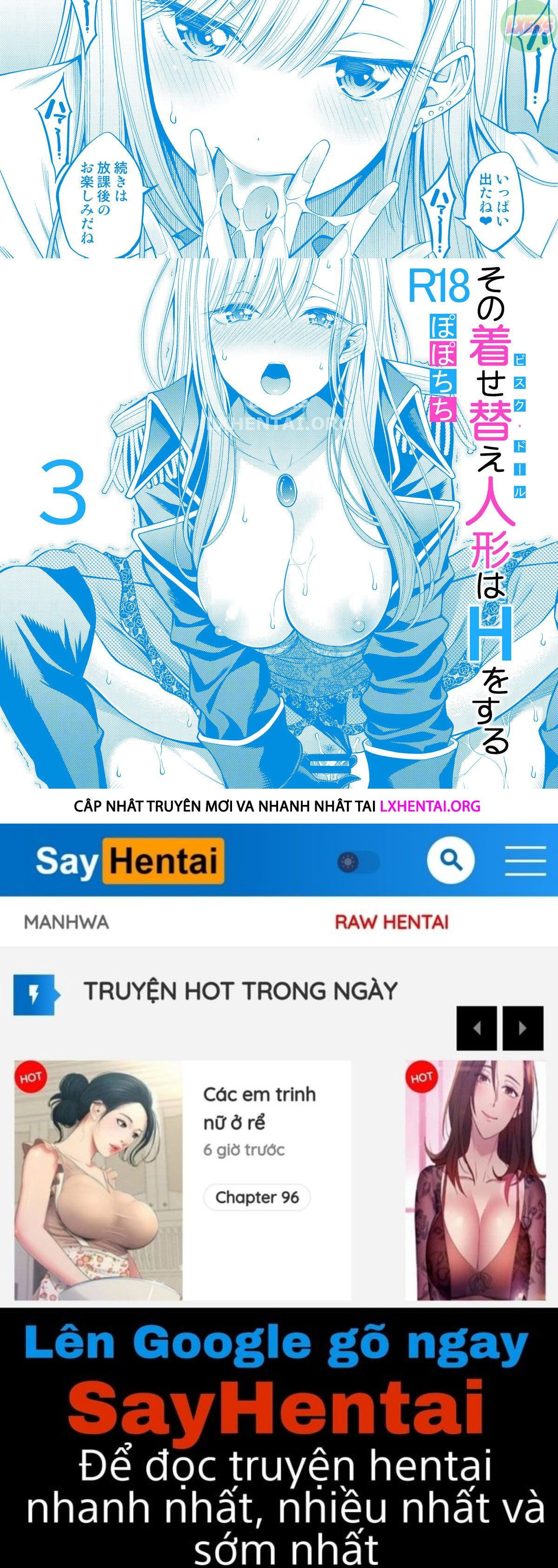 sono-bisque-doll-wa-h-o-suru-chap-3-26 integer