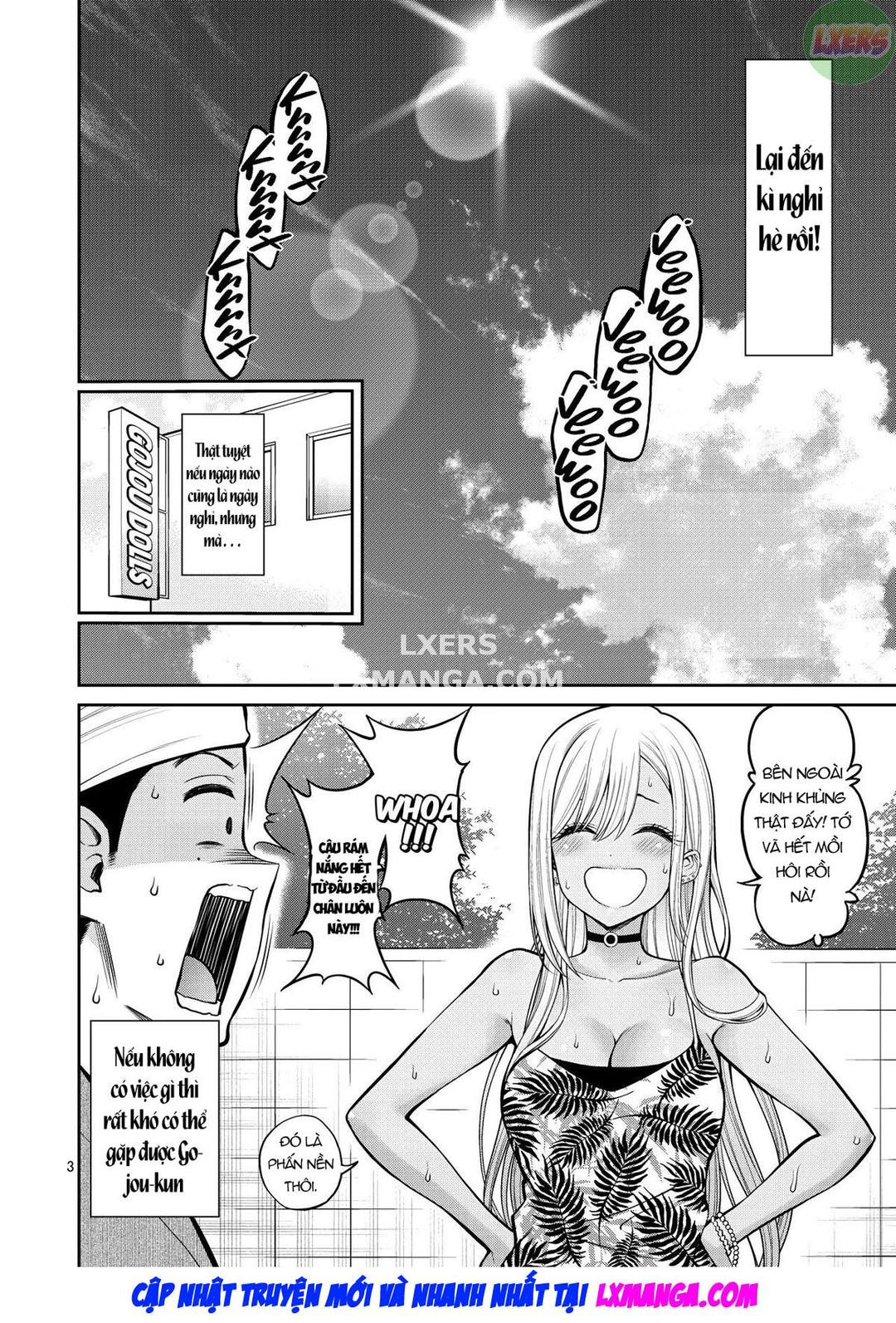 sono-bisque-doll-wa-h-o-suru-chap-4-3 integer