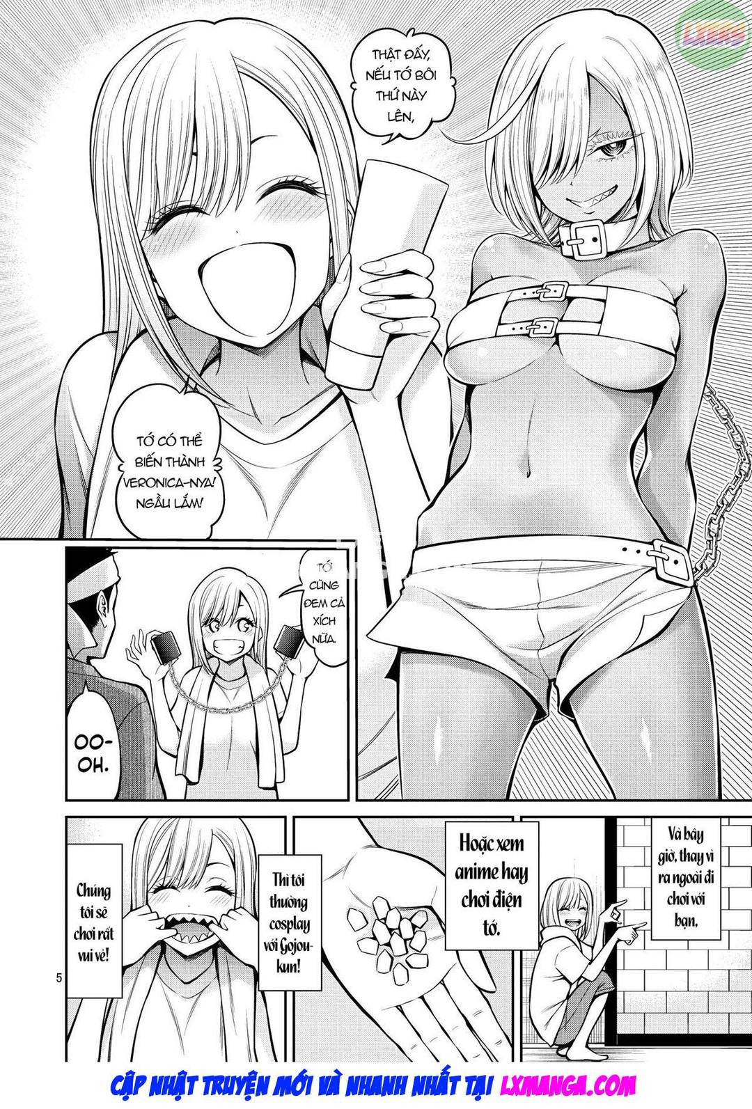 sono-bisque-doll-wa-h-o-suru-chap-4-5 integer