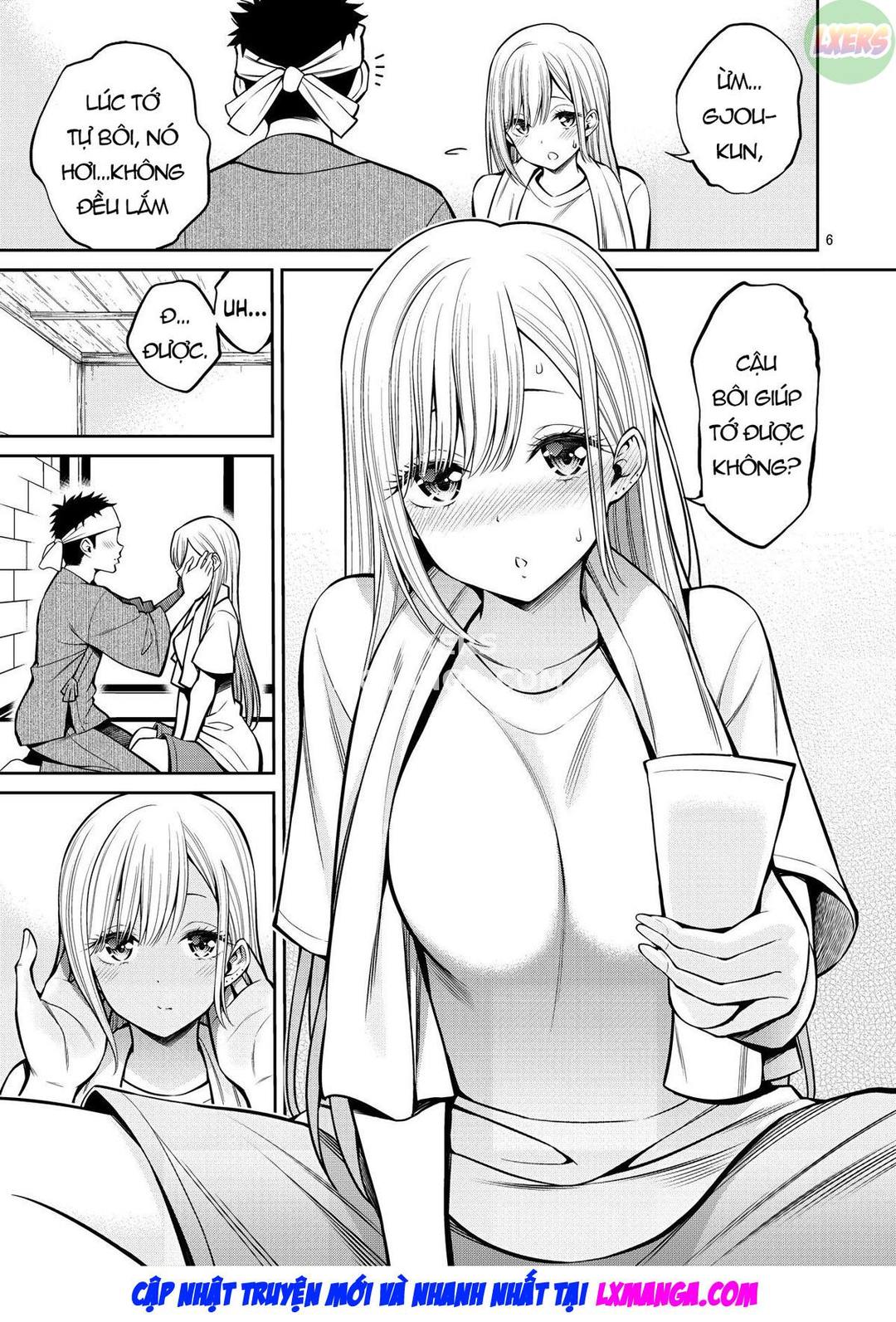 sono-bisque-doll-wa-h-o-suru-chap-4-6 integer