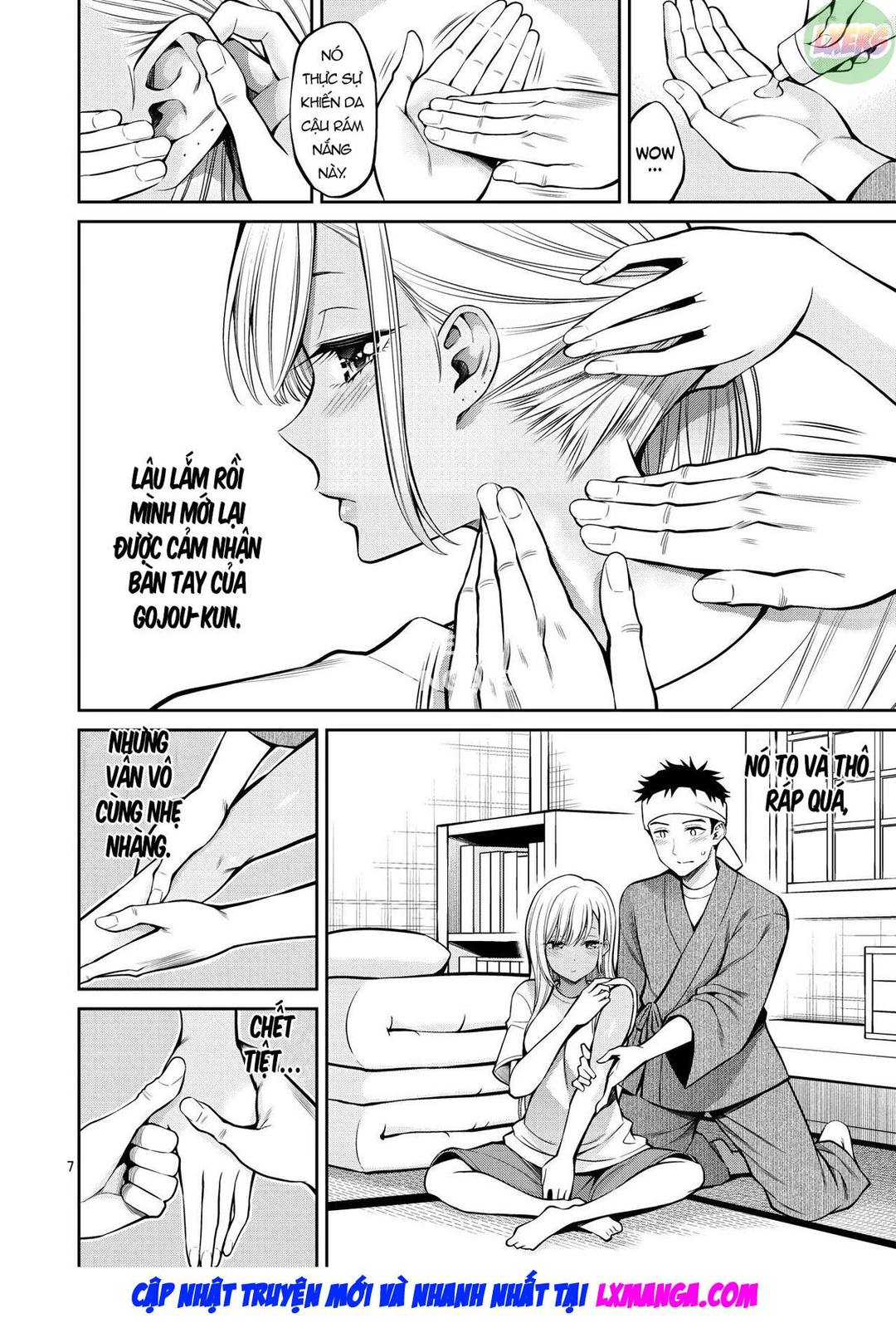 sono-bisque-doll-wa-h-o-suru-chap-4-7 integer