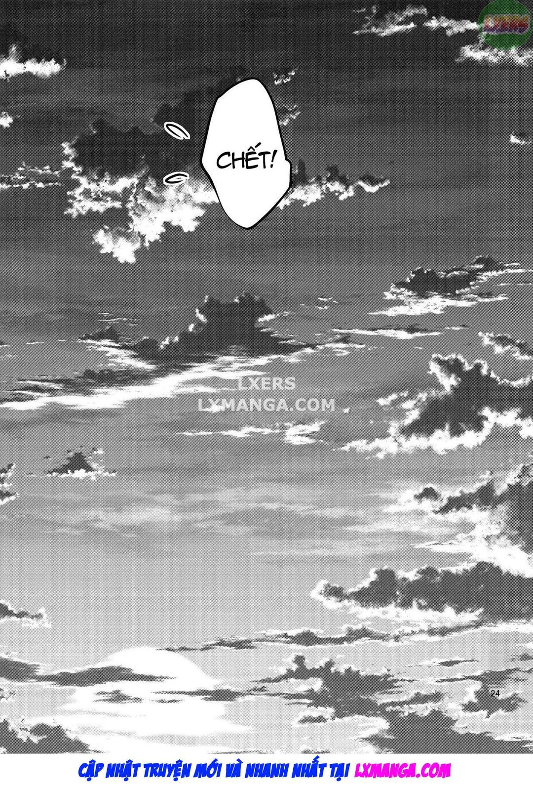 sono-bisque-doll-wa-h-o-suru-chap-4-24 integer