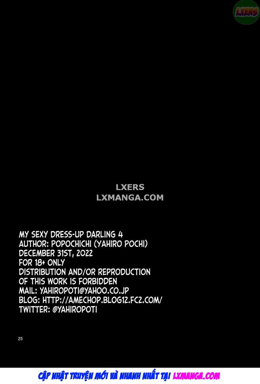 sono-bisque-doll-wa-h-o-suru-chap-4-25 integer