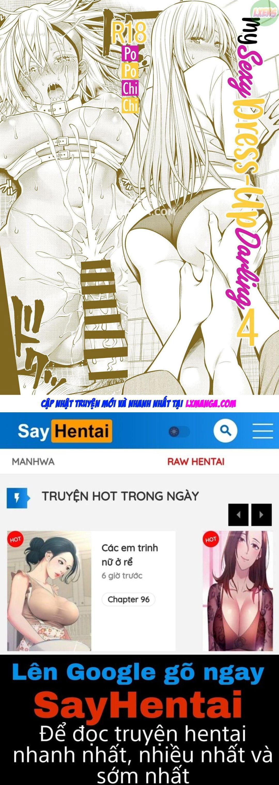 sono-bisque-doll-wa-h-o-suru-chap-4-26 integer