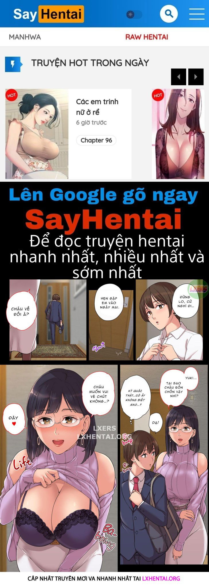 ban-tinh-cua-toi-lai-chinh-la-me-cua-nguoi-yeu-chap-4-0 integer