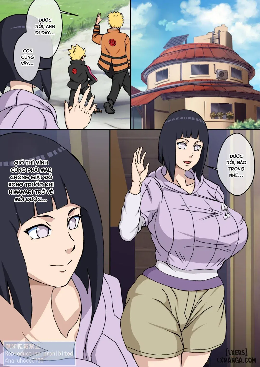 hamerareta-bakunyuu-hokage-tsuma-oneshot-chap-1-0 integer