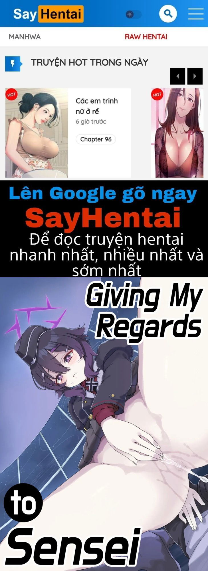 sensei-ni-goaisatsu-o-chap-1-0 integer