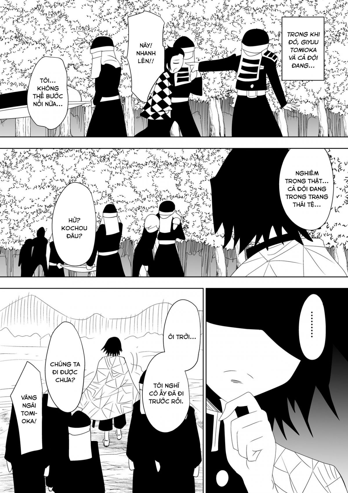 hametsu-no-shinobu-chap-1-10 integer