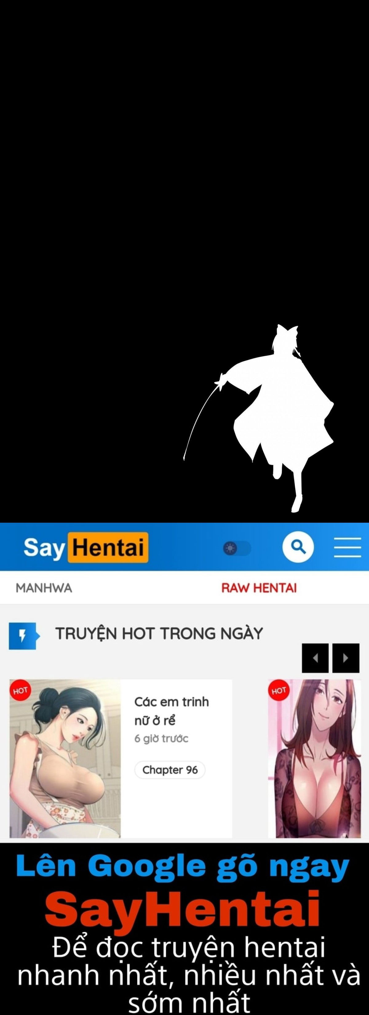 hametsu-no-shinobu-chap-1-41 integer