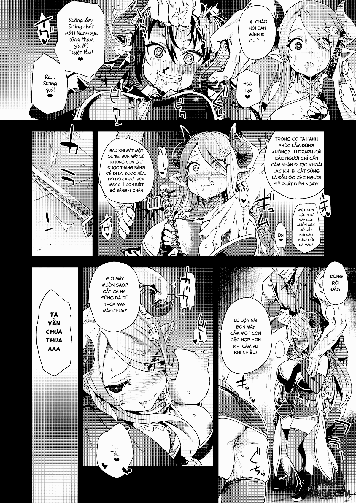 victim-girls-25-oneshot-chap-1-10 integer