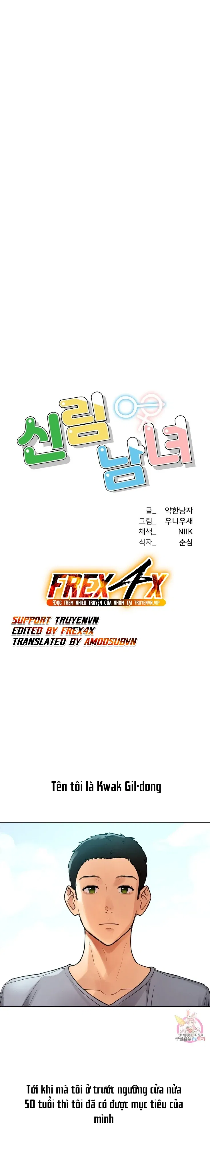 dan-ong-va-dan-ba-o-sillim-chap-1-0 integer