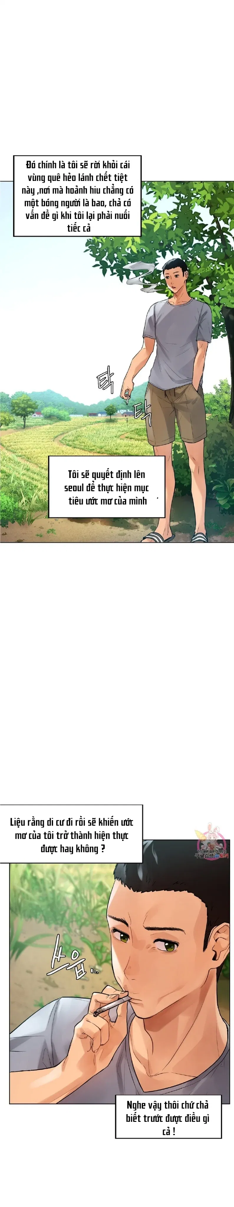 dan-ong-va-dan-ba-o-sillim-chap-1-1 integer