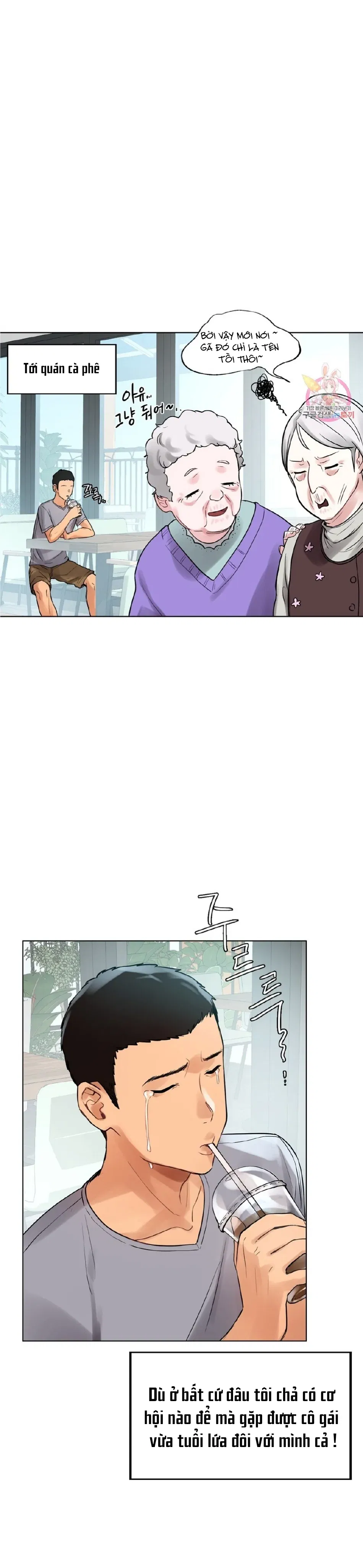 dan-ong-va-dan-ba-o-sillim-chap-1-3 integer