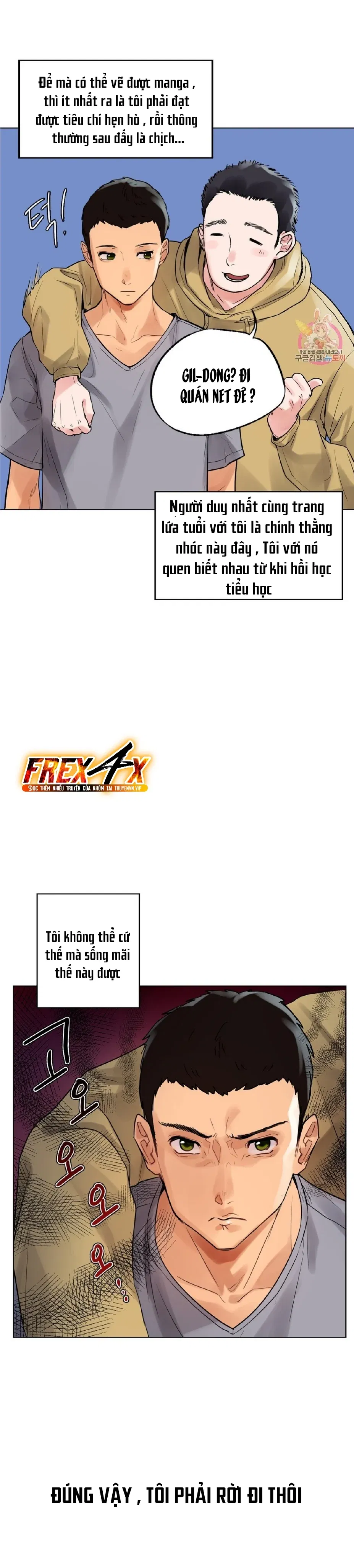 dan-ong-va-dan-ba-o-sillim-chap-1-4 integer